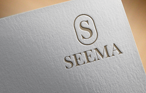 Logo Design by Design_tamim for this project | Design: #35717277
