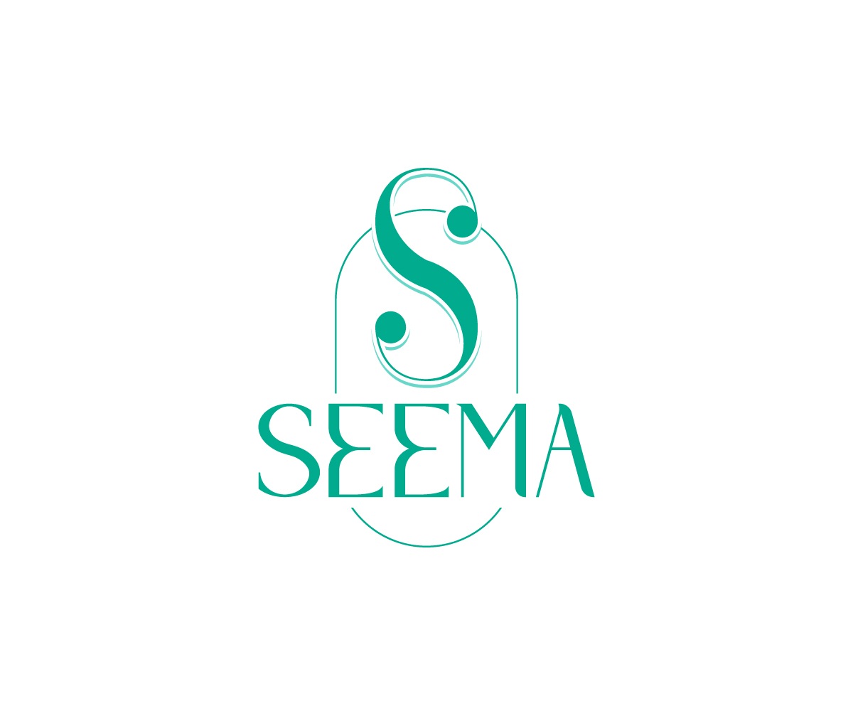 Logo Design by Paint-Tools for this project | Design #35616760