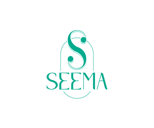 Logo Design by Paint-Tools for this project | Design: #35616760
