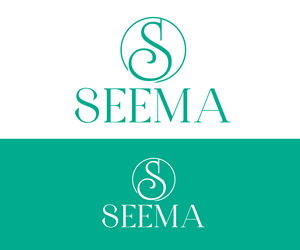 Logo Design by Paint-Tools for this project | Design: #35616761