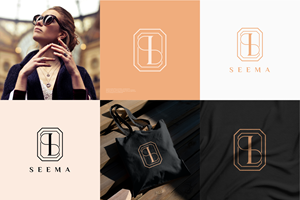 Logo Design by sabina aiko for this project | Design: #35621955