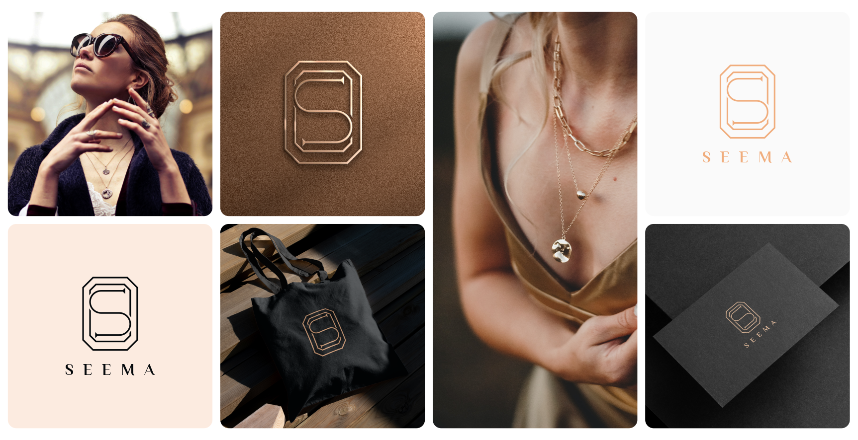 Logo Design by sabina aiko for this project | Design #35623918