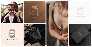Logo Design by sabina aiko for this project | Design: #35623918