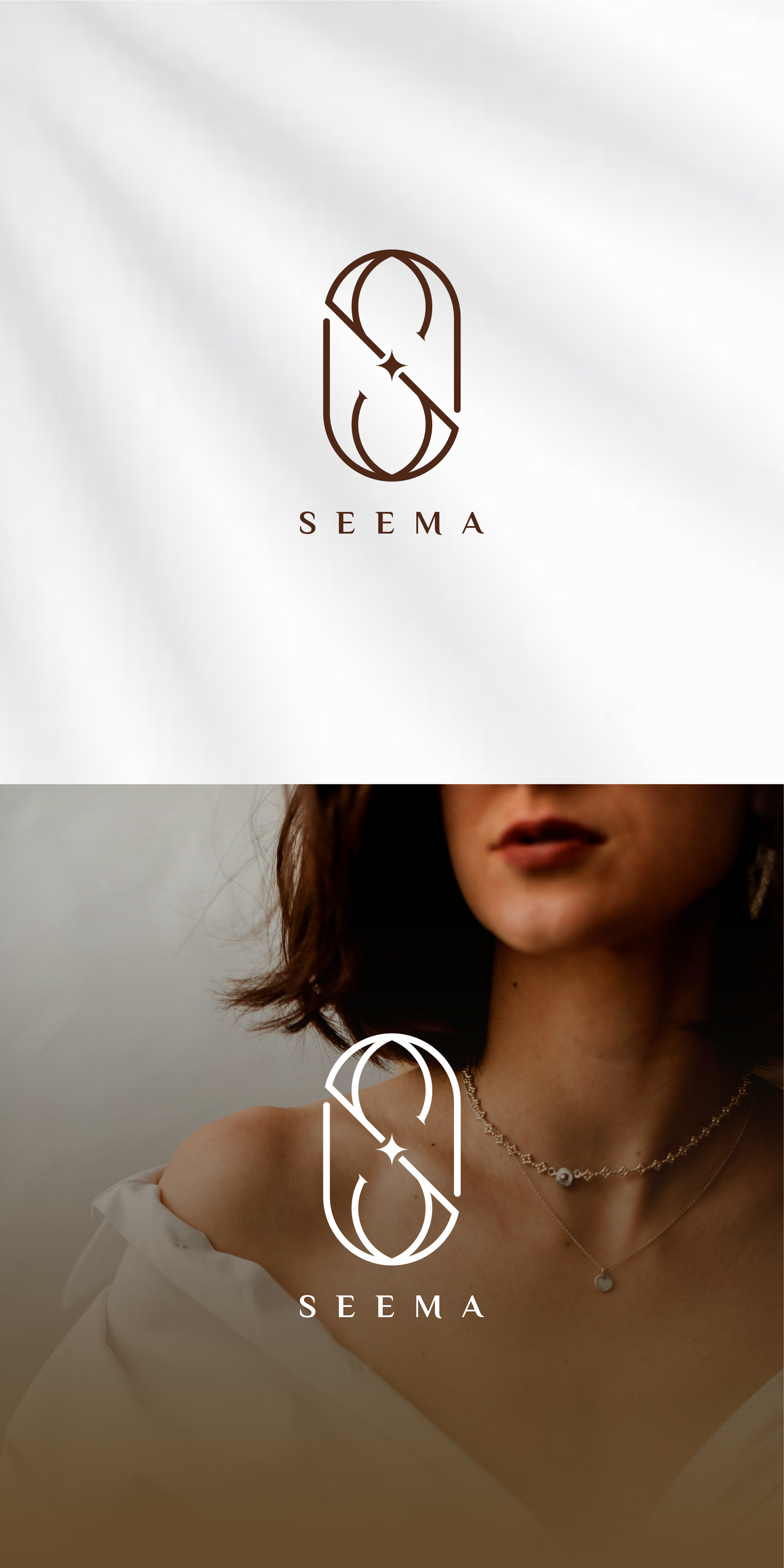 Logo Design by sabina aiko for this project | Design #35625483