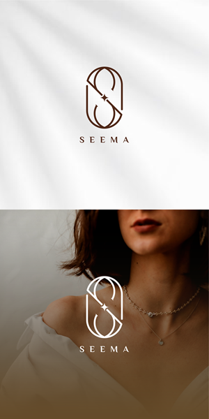 Logo Design by sabina aiko for this project | Design: #35625483