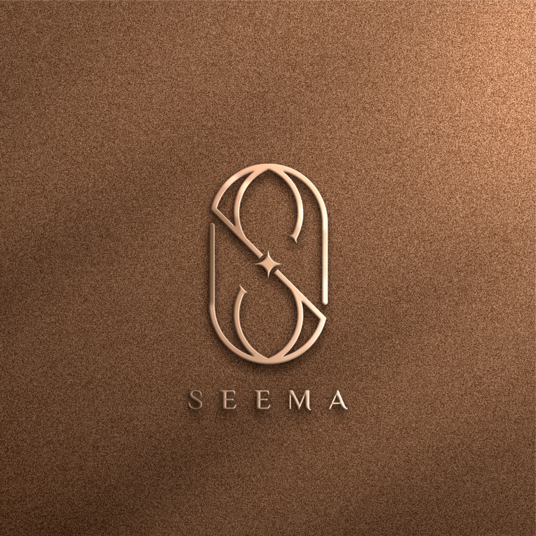 Logo Design by sabina aiko for this project | Design #35626915