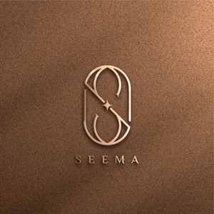 Logo Design by sabina aiko for this project | Design: #35626915