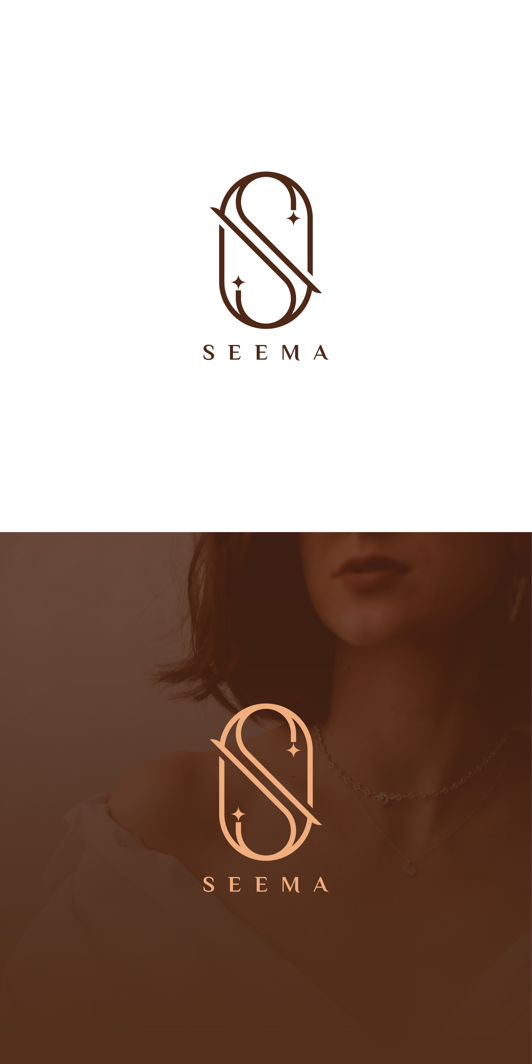 Logo Design by sabina aiko for this project | Design #35633916