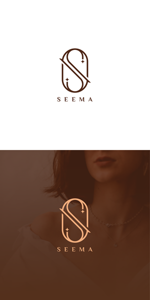 Logo Design by sabina aiko for this project | Design: #35633916