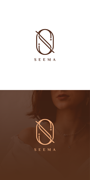 Logo Design by sabina aiko for this project | Design: #35633920