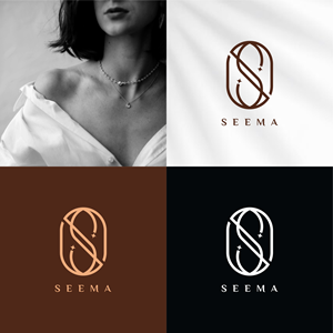 Logo Design by sabina aiko for this project | Design: #35635952