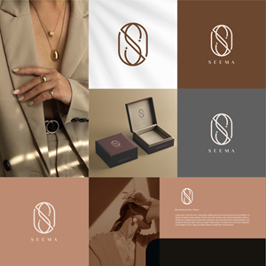 Logo Design by sabina aiko for this project | Design: #35636881