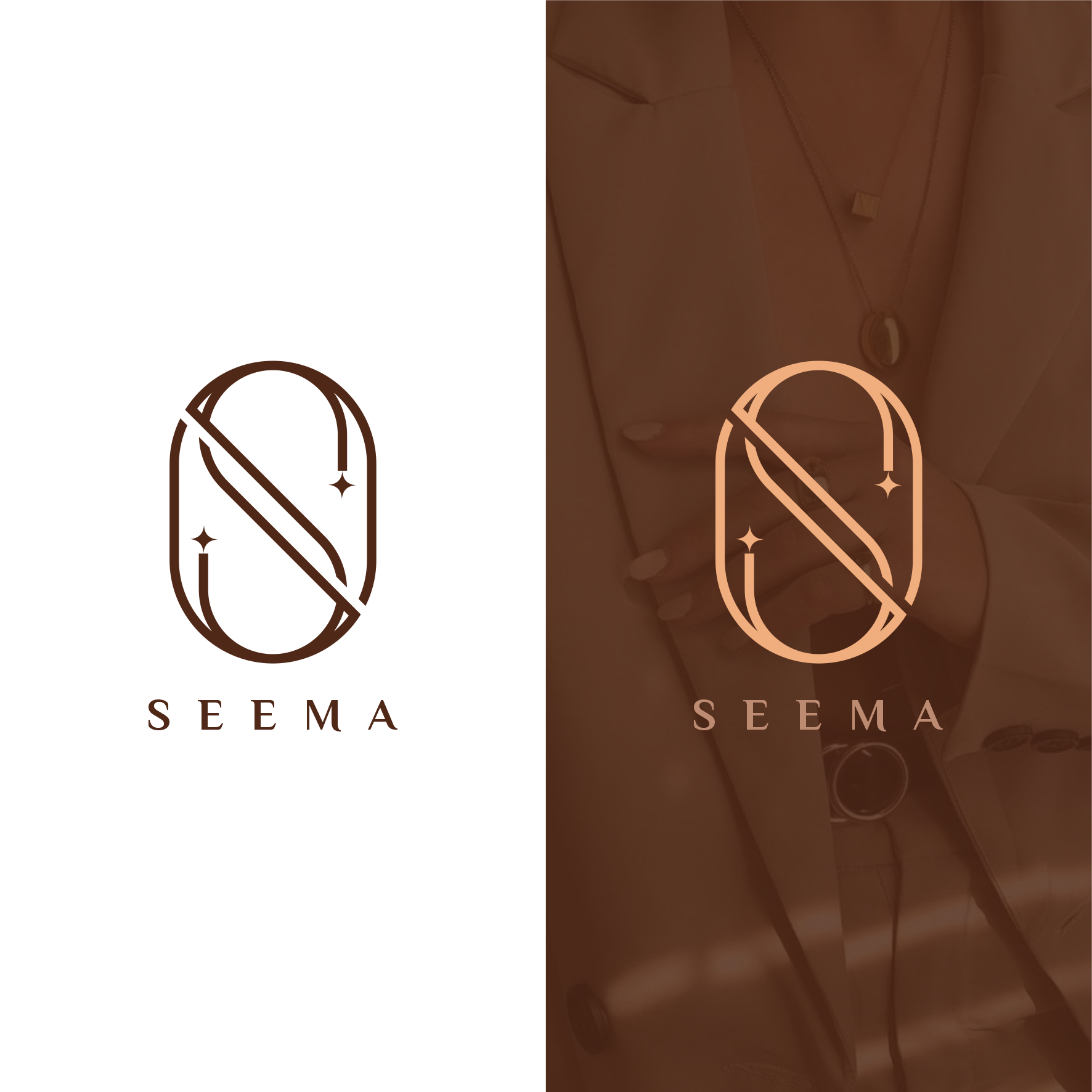 Logo Design by sabina aiko for this project | Design #35637711