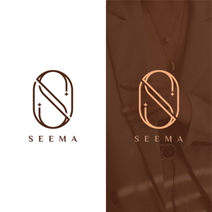 Logo Design by sabina aiko for this project | Design: #35637711