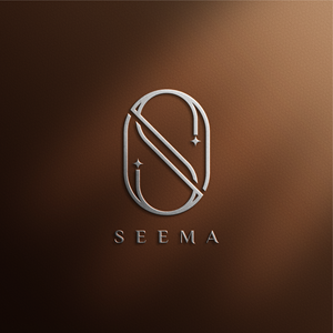 Logo Design by sabina aiko for this project | Design: #35637742
