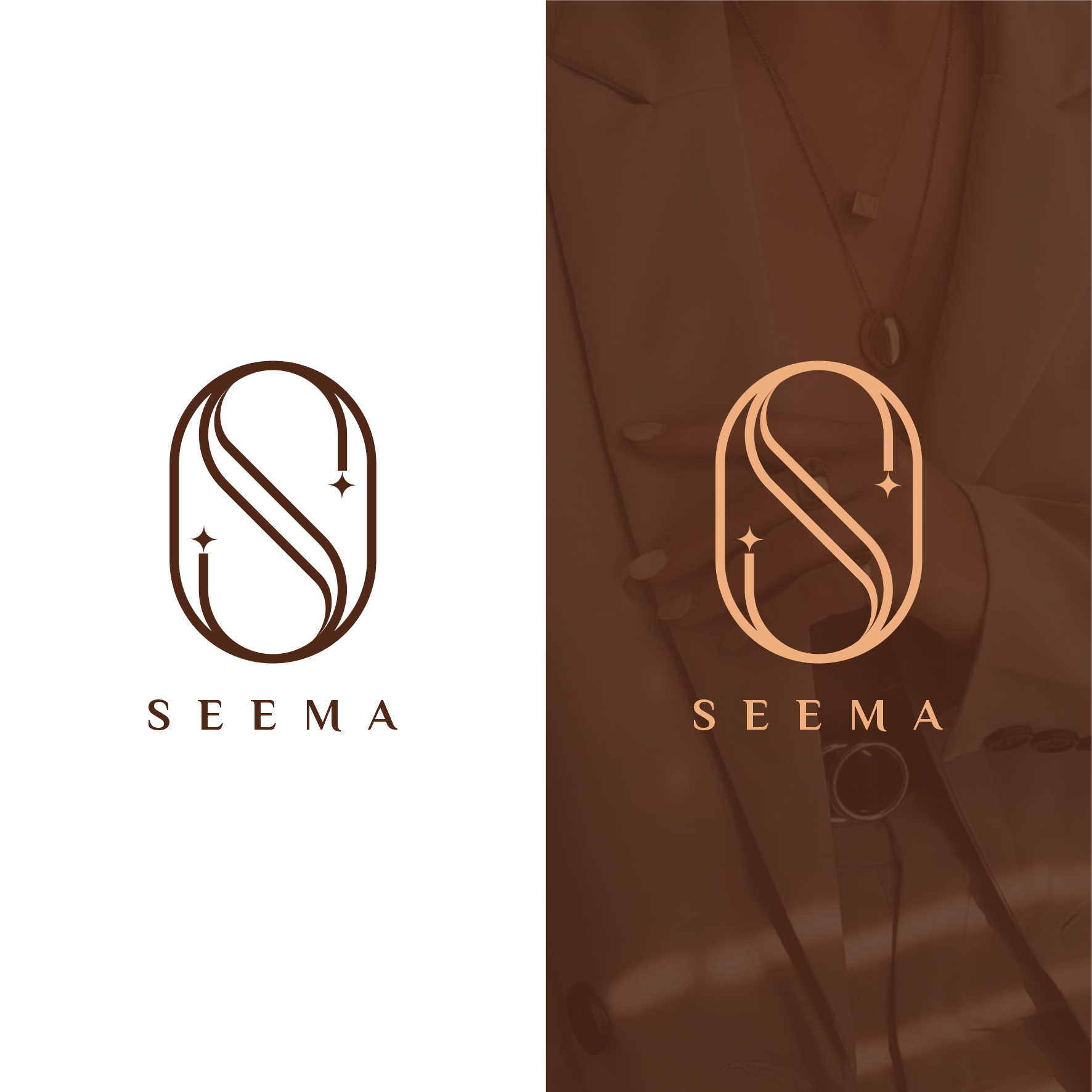 Logo Design by sabina aiko for this project | Design #35638854