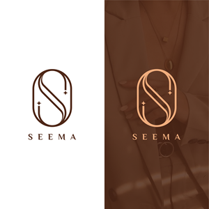 Logo Design by sabina aiko for this project | Design: #35638854