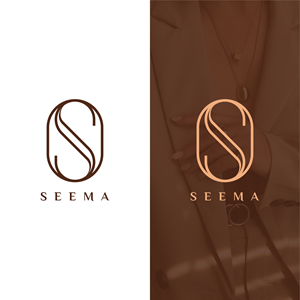 Logo Design by sabina aiko for this project | Design: #35643631