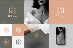 Logo Design by sabina aiko for this project | Design: #35696783