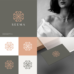 Logo Design by sabina aiko for this project | Design: #35696941