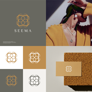 Logo Design by sabina aiko for this project | Design: #35697197