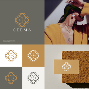 Logo Design by sabina aiko for this project | Design: #35697349