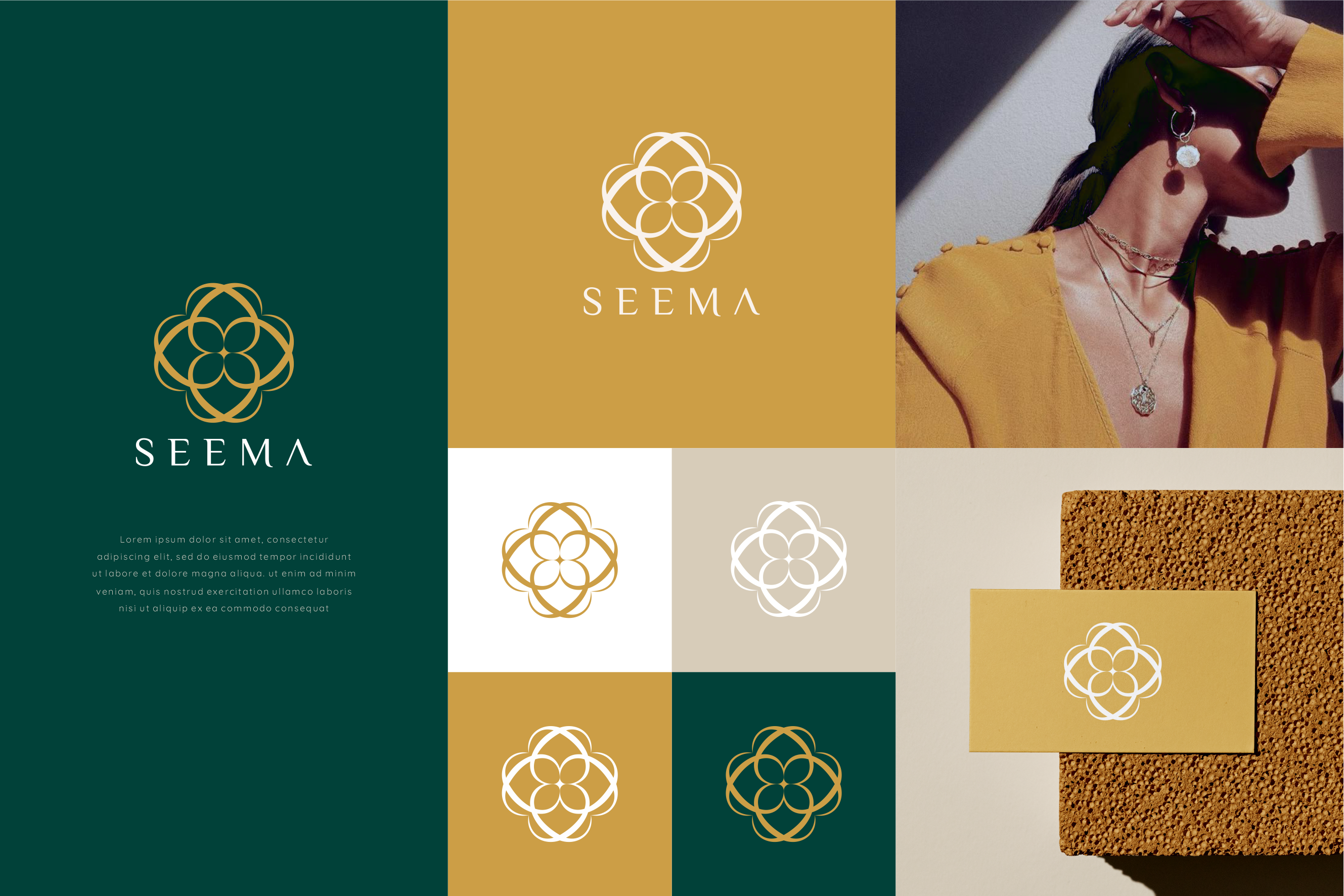 Logo Design by sabina aiko for this project | Design #35699598