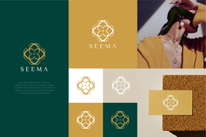 Logo Design by sabina aiko for this project | Design: #35699598