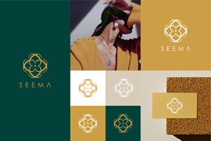Logo Design by sabina aiko for this project | Design: #35703274