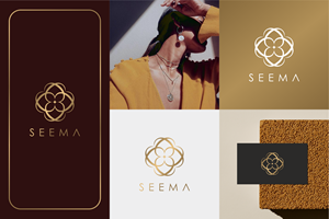 Logo Design by sabina aiko for this project | Design: #35703401