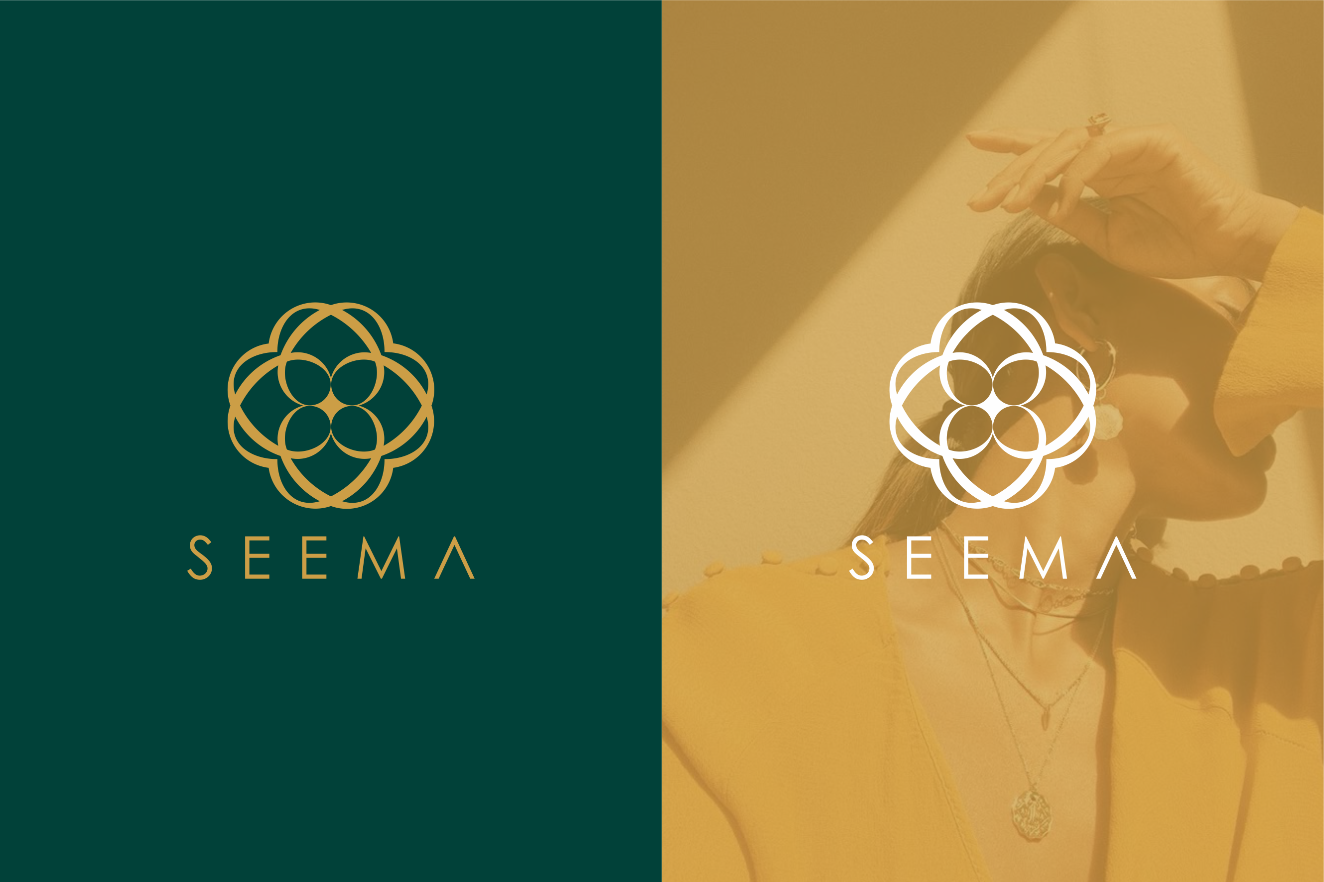 Logo Design by sabina aiko for this project | Design #35705635