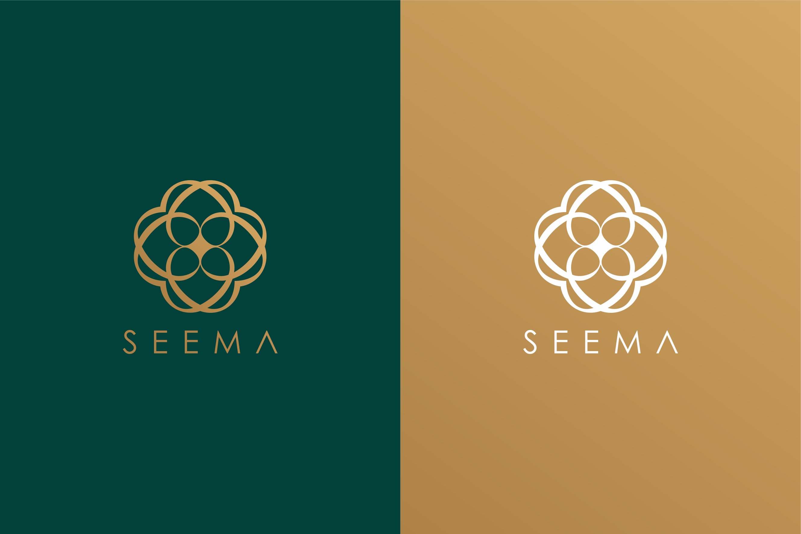 Logo Design by sabina aiko for this project | Design #35707148
