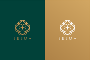 Logo Design by sabina aiko for this project | Design: #35707148