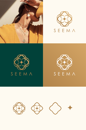 Logo Design by sabina aiko for this project | Design: #35712507
