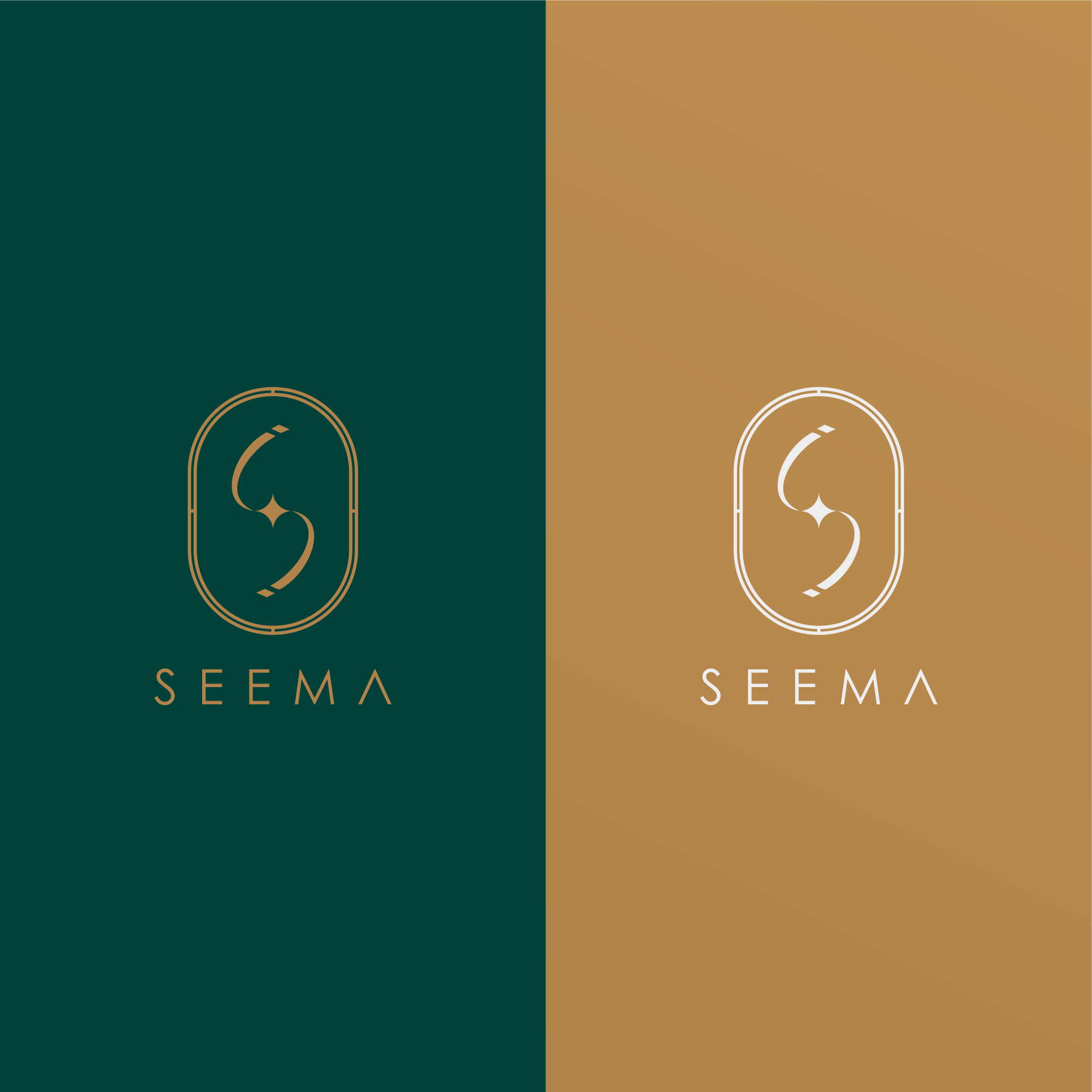 Logo Design by sabina aiko for this project | Design #35716711