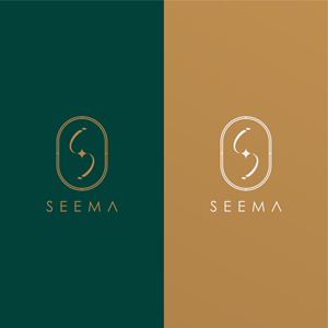 Logo Design by sabina aiko for this project | Design: #35716711