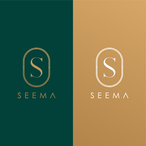 Logo Design by sabina aiko for this project | Design: #35719158