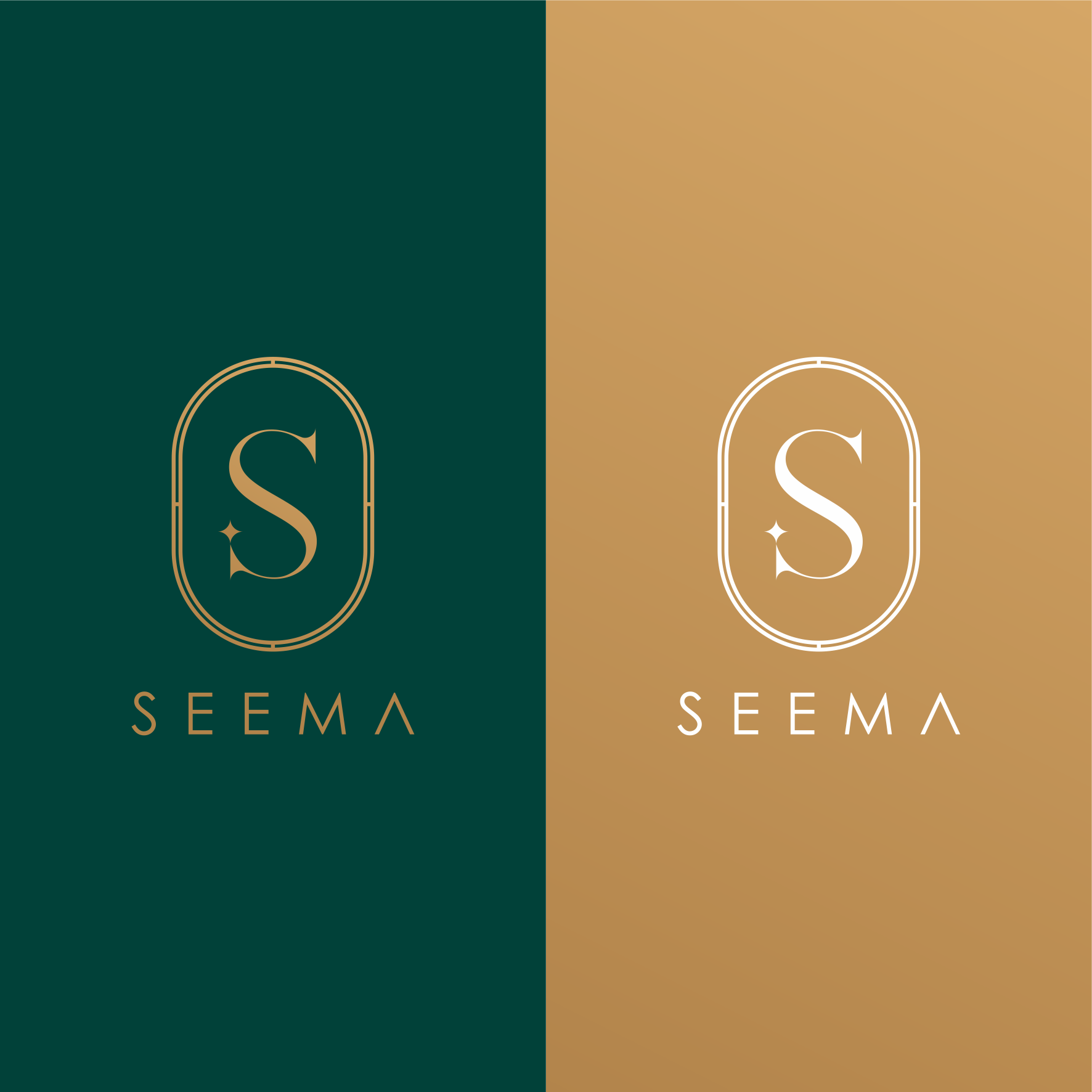 Logo Design by sabina aiko for this project | Design #35719189