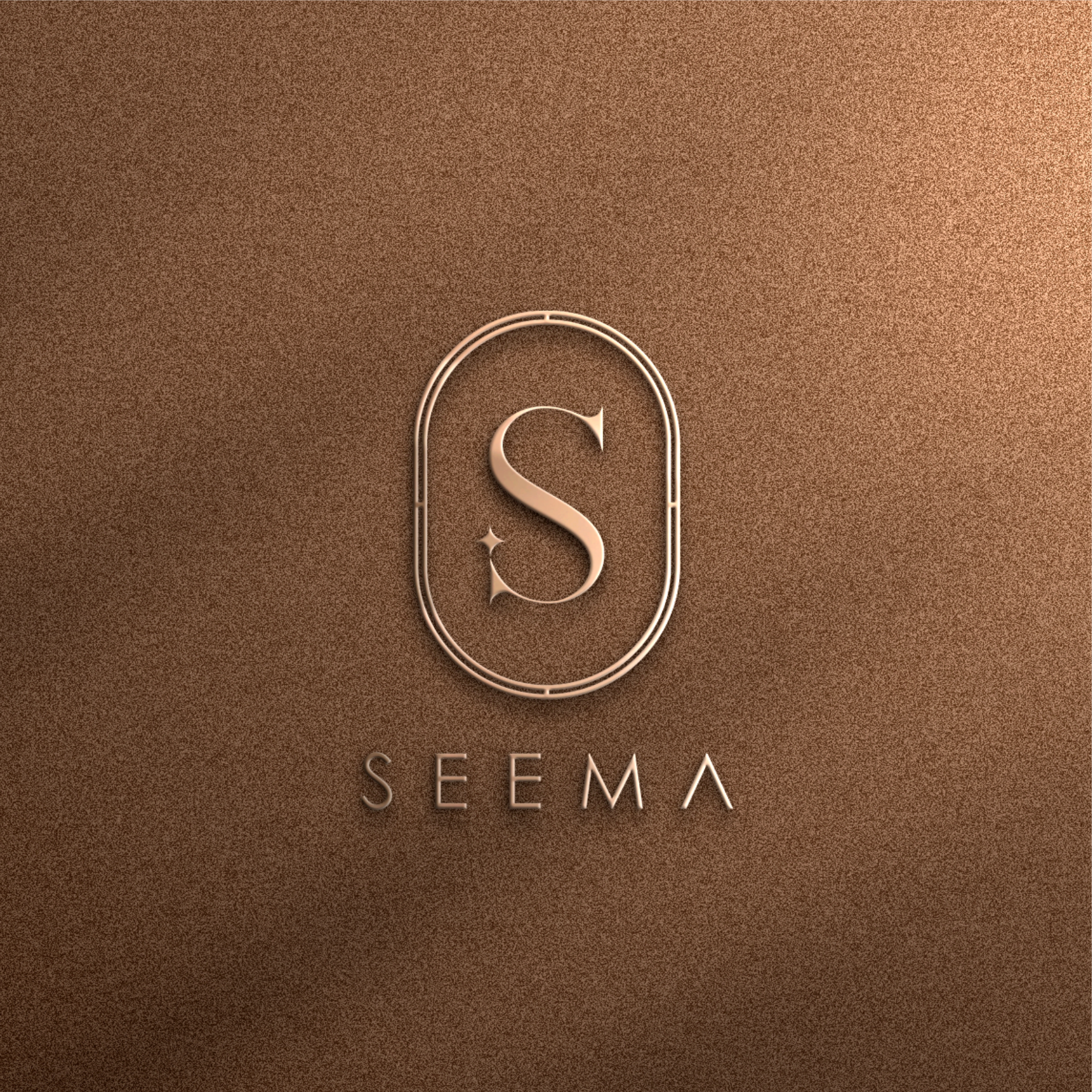 Logo Design by sabina aiko for this project | Design #35719238