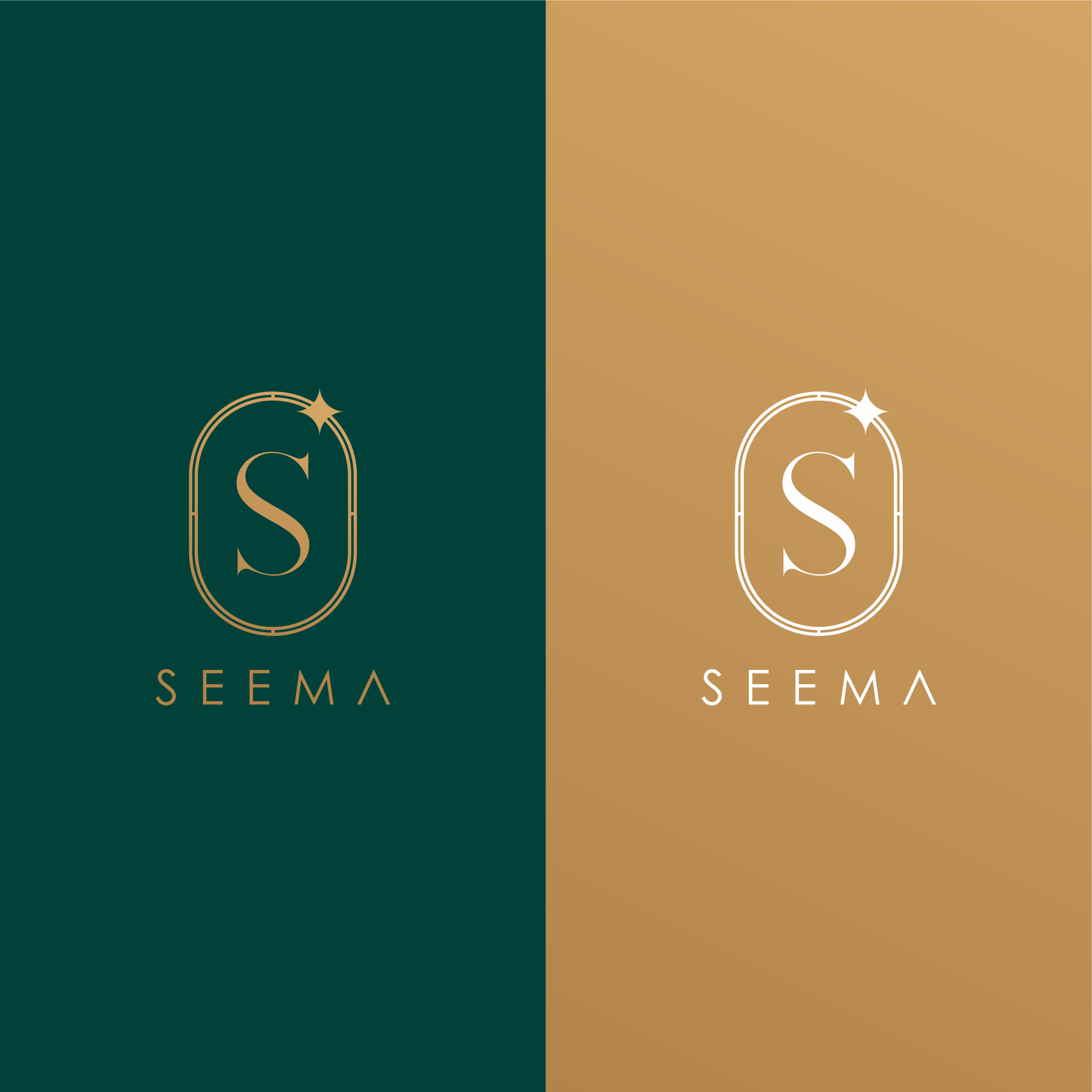 Logo Design by sabina aiko for this project | Design #35721805