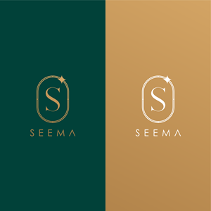 Logo Design by sabina aiko for this project | Design: #35721805