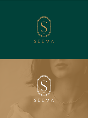 Logo Design by sabina aiko for this project | Design: #35745378
