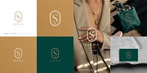 Logo Design by sabina aiko for this project | Design: #35746445