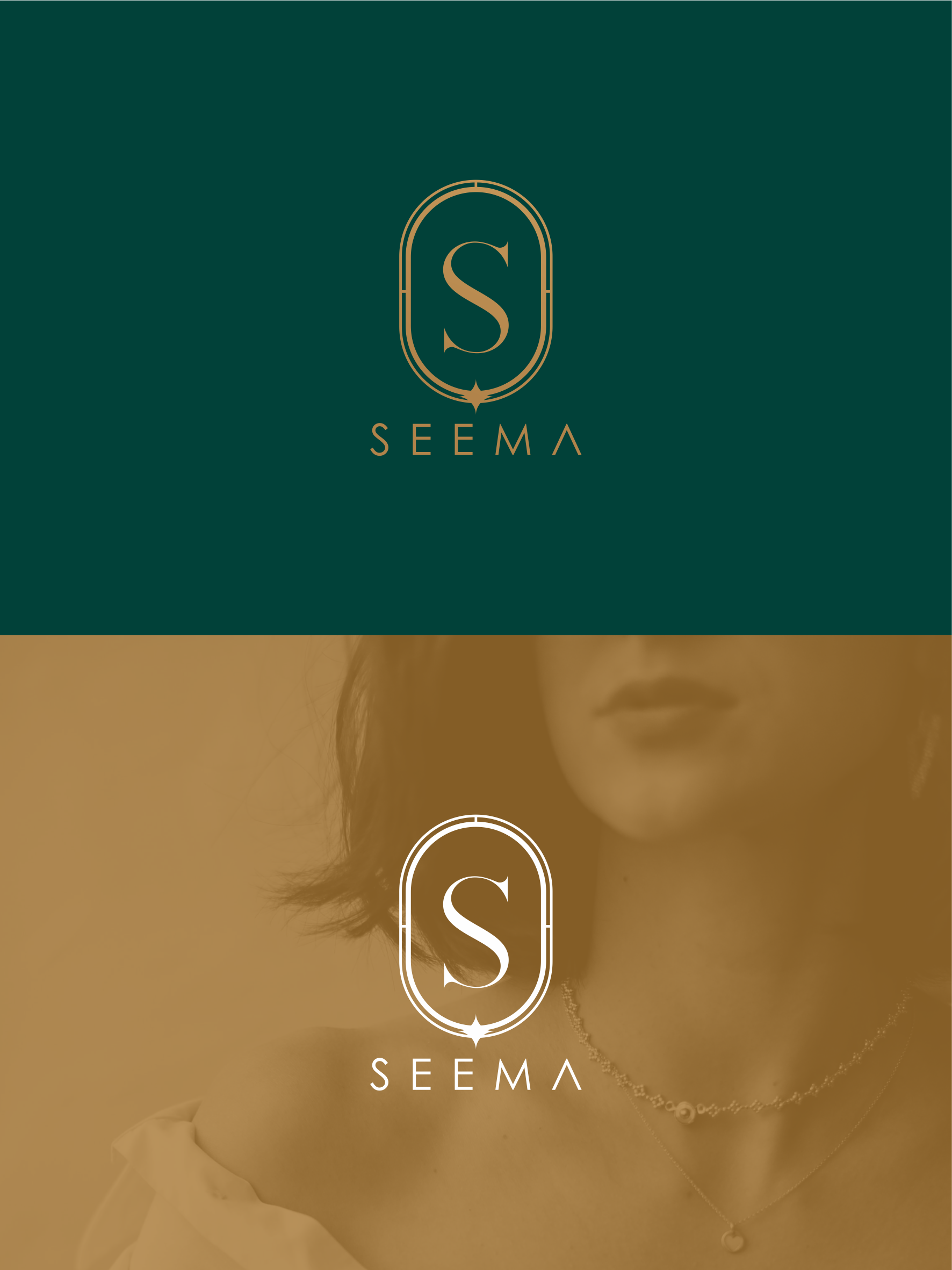 Logo Design by sabina aiko for this project | Design #35747540