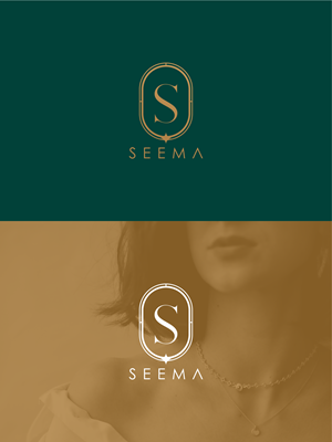Logo Design by sabina aiko for this project | Design: #35747540