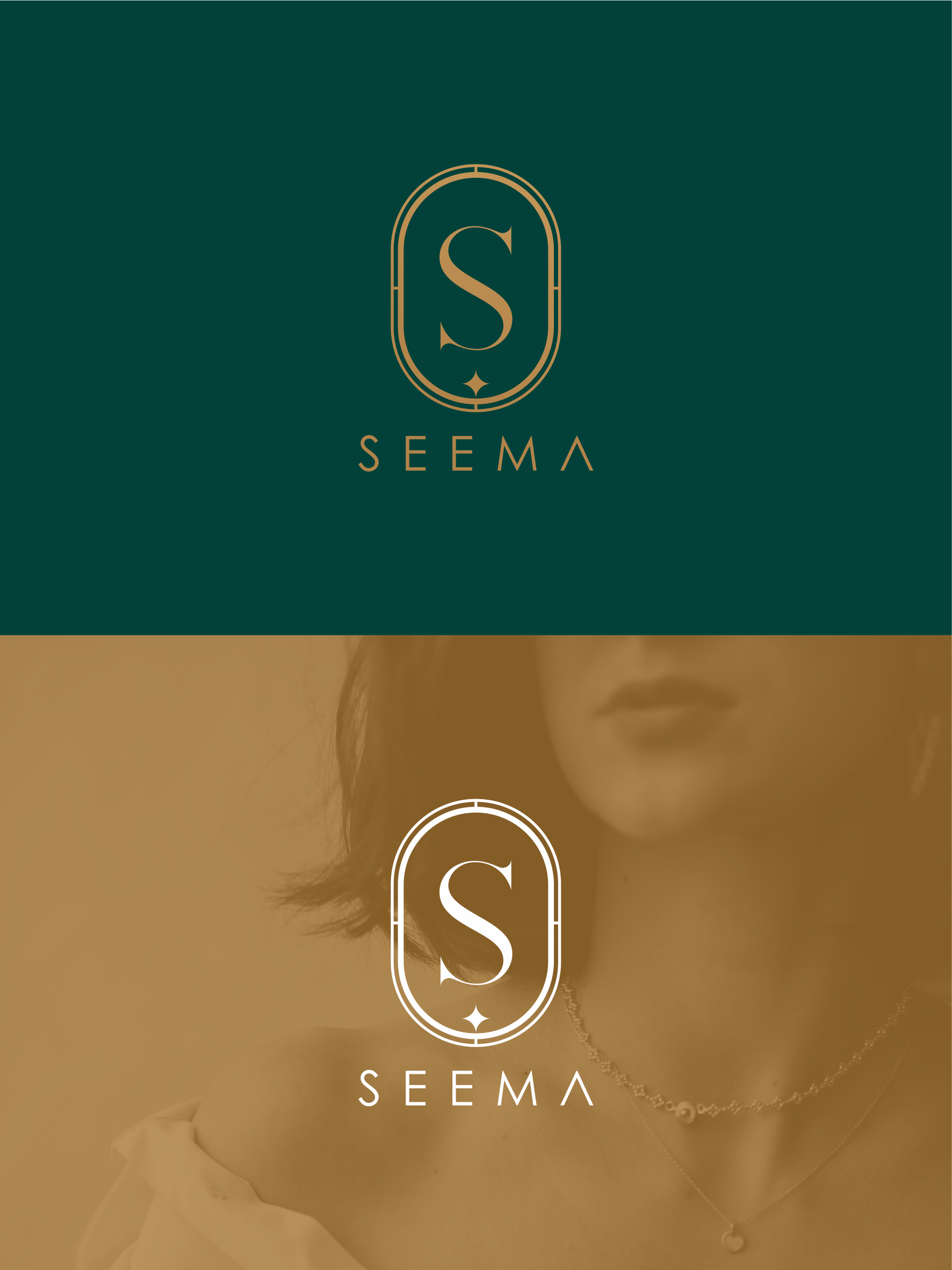 Logo Design by sabina aiko for this project | Design #35774267