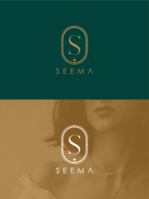 Logo Design by sabina aiko for this project | Design: #35774267