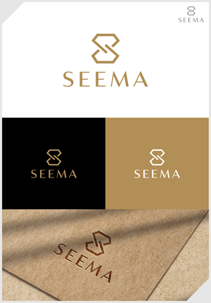 Logo Design by IDesign1606 for this project | Design: #35628658