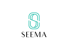 Logo Design by renderman