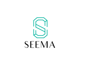 Logo Design by renderman for this project | Design: #35616960